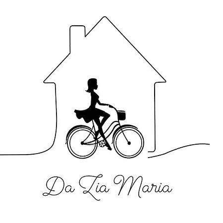 Da Zia Maria *