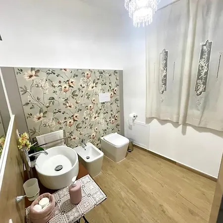 Da Zia Maria * 巴勒莫